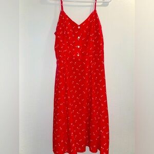New GAP Dress Size 2